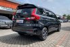 Suzuki New Ertiga GX AT Matic 2022 Hitam Istimewa Terawat 14