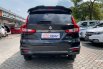 Suzuki New Ertiga GX AT Matic 2022 Hitam Istimewa Terawat 15