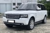 Land Rover Range Rover Supercharged 5.0 V8 Automatic 2012 Putih 3