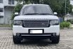 Land Rover Range Rover Supercharged 5.0 V8 Automatic 2012 Putih 2