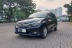 Honda Mobilio E CVT Matic 2017 Hitam Istimewa Terawat 1