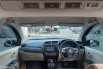 Honda Mobilio E CVT Matic 2017 Hitam Istimewa Terawat 3