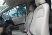 Honda Mobilio E CVT Matic 2017 Hitam Istimewa Terawat 5