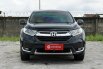 Honda CR-V 2.0 2018 SUV Hitam Metalik - Khusus Pembelian Credit 2