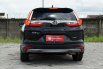 Honda CR-V 2.0 2018 SUV Hitam Metalik - Khusus Pembelian Credit 7