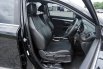 Honda CR-V 2.0 2018 SUV Hitam Metalik - Khusus Pembelian Credit 5