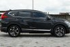 Honda CR-V 2.0 2018 SUV Hitam Metalik - Khusus Pembelian Credit 8