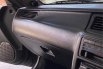 Honda Civic Genio SR4 1995 Full Modifikasi 5
