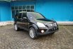 Dijual Mobil Crv 2002 Gen 2 Metic 3