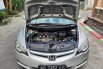 Dijual HONDA civic Fd 1.8 matic Tahun 2006 6