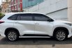 Toyota Kijang Innova Zenix Hybrid 2023 q modelista tco tipe tertinggi cash kredit proses bisa dbantu 4