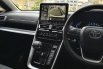 Toyota Kijang Innova Zenix Hybrid 2023 q modelista tco tipe tertinggi cash kredit proses bisa dbantu 10