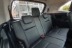 Toyota Kijang Innova Zenix Hybrid 2023 q modelista tco tipe tertinggi cash kredit proses bisa dbantu 11