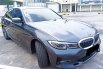  BMW 320i Sport G20 Turbo (300N.m) Orsinil Km 12 rb Warranty BSI JAN 2029 Paket KREDIT TDP 75jtan 1