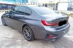  BMW 320i Sport G20 Turbo (300N.m) Orsinil Km 12 rb Warranty BSI JAN 2029 Paket KREDIT TDP 75jtan 6