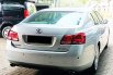 Lexus GS300 Type Tertinggi Rawatan ATPM Lexus Resmi DrBaru Plat GANJIL Pjk MEI 2024 No PR Siap Pakai 7