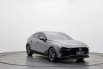 Mazda 3 Hatchback 2020 Hatchback BEBAS BANJIR DAN TABRAK BESAR 1