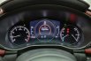 Mazda 3 Hatchback 2020 Hatchback BEBAS BANJIR DAN TABRAK BESAR 5
