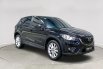 Mazda CX-5 GT 2014 SUV BEBAS TABRAK DAN BANJIR 1