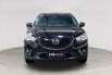 Mazda CX-5 GT 2014 SUV BEBAS TABRAK DAN BANJIR 3