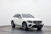 Mercedes-Benz GLC 200 2018 BEBAS BANJIR DAN TABRAK BESAR 1