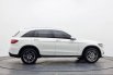 Mercedes-Benz GLC 200 2018 BEBAS BANJIR DAN TABRAK BESAR 2