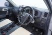 Daihatsu Terios R M/T 2016 Silver
DP 18 JUTA/CICILAN 3 JUTAAN 7