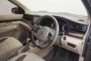 Suzuki Ertiga GX AT 2019 Minivan mobil bekas bergaransi 1 tahun dp 20 juta 6