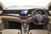 Suzuki Ertiga GX AT 2019 Minivan mobil bekas bergaransi 1 tahun dp 20 juta 7