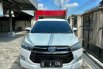 Toyota Kijang Innova 2.4G 2019 MPV 1