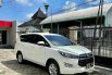 Toyota Kijang Innova 2.4G 2019 MPV 2