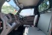 Suzuki Carry Tayo Pick Up 1.5  MT Manual 2019 Hitam KM 5rb Istimewa 5