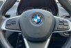 BMW X1 sDrive18i xLine 2017 Hitam 9