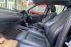 BMW X1 sDrive18i xLine 2017 Hitam 13