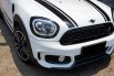 Mini Cooper 2.0 S Countryman JCW Package AT 2019 Putih 4