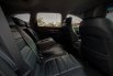 SIAP PAKAI Honda CRV 1.5L Turbo Cvt AT 2019 Putih 14
