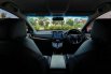 SIAP PAKAI Honda CRV 1.5L Turbo Cvt AT 2019 Putih 19