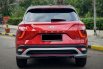 Dp Murah All New Hyundai Creta 1.5L Prime IVT AT 2022 Two-Tone Dragon Red Pearl 7