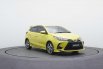 Promo Toyota Yaris S TRD 2020 murah HUB RIZKY 081294633578 1