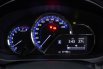 Promo Toyota Yaris S TRD 2020 murah HUB RIZKY 081294633578 5