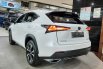 Lexus 1018 NX Series 300 F-Sport siap pakai garansi 1tahun 3