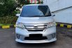 Dp Murah Nissan Serena 2.0 HWS AT 2014 Silver 2