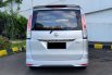 Dp Murah Nissan Serena 2.0 HWS AT 2014 Silver 7