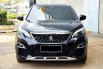 Promo Dp Murah Peugeot 3008 GT Line Facelift AT 2018 Hitam 1