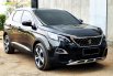 Promo Dp Murah Peugeot 3008 GT Line Facelift AT 2018 Hitam 2