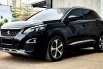 Promo Dp Murah Peugeot 3008 GT Line Facelift AT 2018 Hitam 3