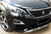 Promo Dp Murah Peugeot 3008 GT Line Facelift AT 2018 Hitam 4