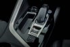 Promo Dp Murah Peugeot 3008 GT Line Facelift AT 2018 Hitam 12