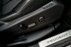 Promo Dp Murah Peugeot 3008 GT Line Facelift AT 2018 Hitam 13