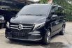 Mercedes-Benz V-Class V 260 2019 PROMO MENARIK! 2